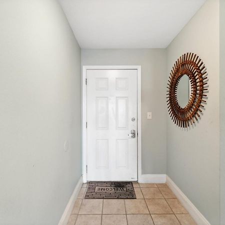 Laketown Wharf #124 By Nautical Properties Panama City Beach Bagian luar foto