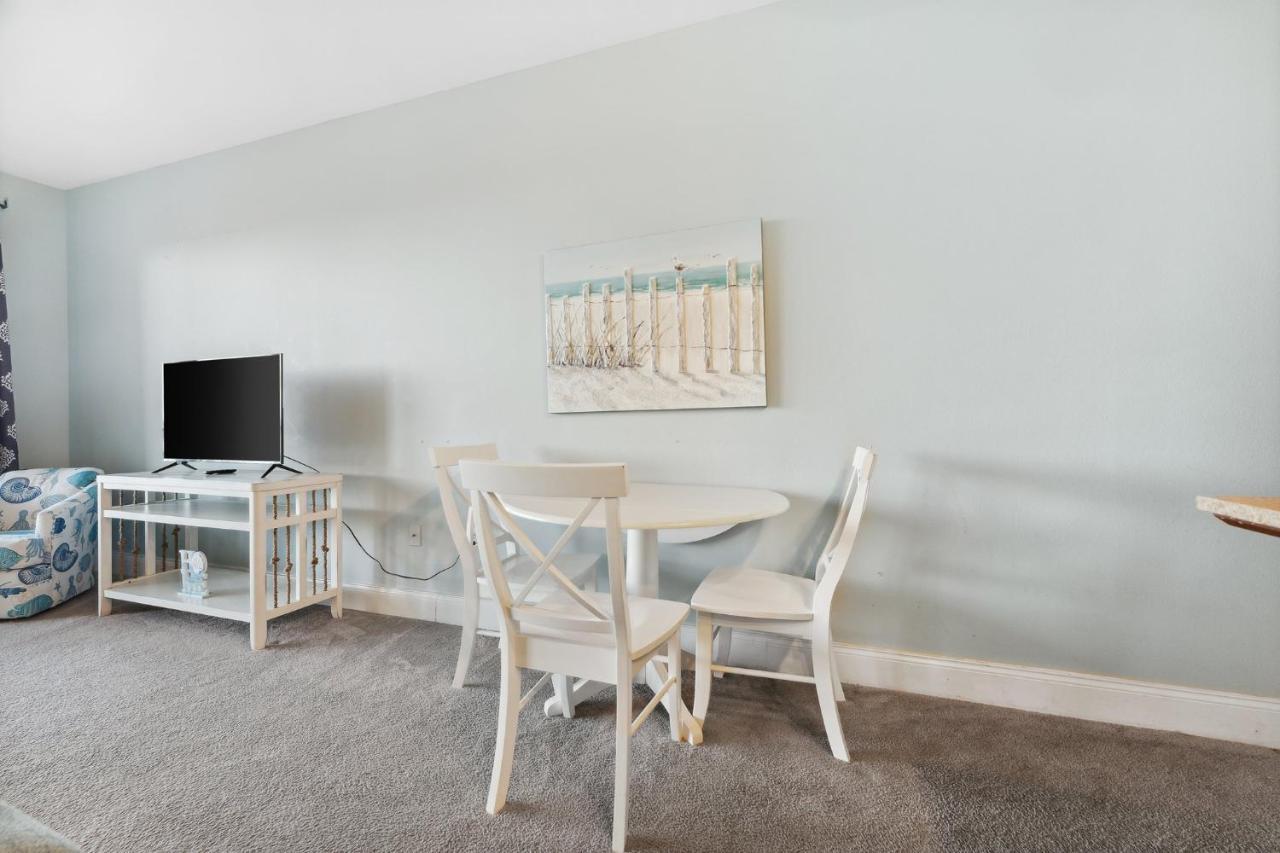 Laketown Wharf #124 By Nautical Properties Panama City Beach Bagian luar foto