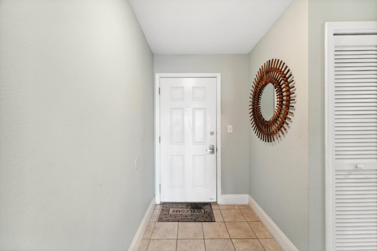 Laketown Wharf #124 By Nautical Properties Panama City Beach Bagian luar foto