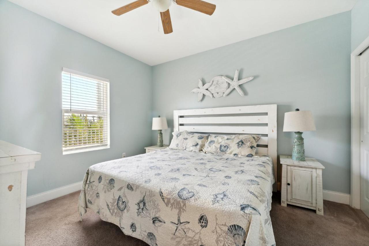 Laketown Wharf #124 By Nautical Properties Panama City Beach Bagian luar foto